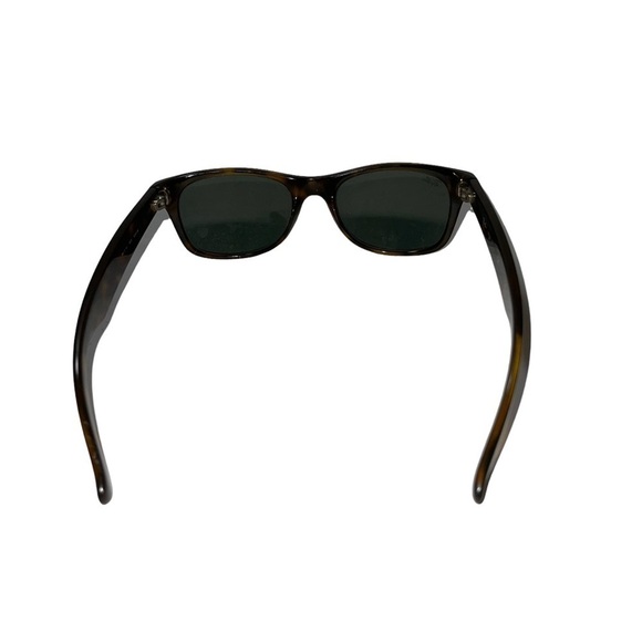 Ray Ban Woman Sunglasses main image 5